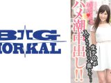 癒し系人妻に気に入られたおじさん、うわっ…！生チ○ポ入っちゃってるって奥さん…！【ハメ潮中出し！！】 小峰みこ