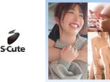 みさお(25)中出し温泉イキ漏らしSEX